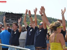 Viva Willingen 2022